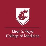 Elson S. Floyd College of Medicine Logo